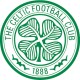 Maillot de foot Celtic